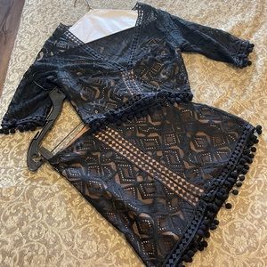 For love and lemons set